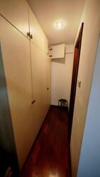 Pasadena (D11), Apartment #596452531
